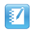 SMART Notebook 11 Linux