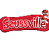 Seussville Games