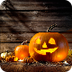 8 Fun Facts about Halloween