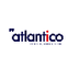 Atlantico.fr | Un vent nouveau