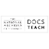 DocsTeach