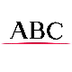 ABC. Noticias de España y del 