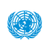 United Nations
