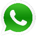 La historia de WhatsApp llega