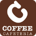 COFFEE Cafeteria-Riudellots