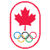Athletes | Team Canada 