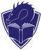 Tolarian Community College MTG
