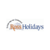 Ross Holidays