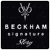 beckham-fragrances.com