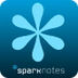 SparkNotes: Emotion: Theories 
