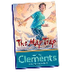 Andrew Clements