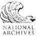 National Archives |