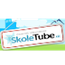 SkoleTube