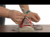 How to Tie Your Shoe