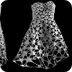 3D printing - 4d