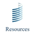 PCT Resources