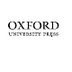 Stories Oxford