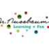 MrNussbaum