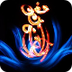 FREEZELIGHT.RU