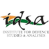 41 - IDSA India