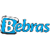 What is Bebras | www.bebras.or