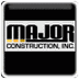 majorconstruction.com