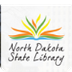 Online Library Resources - ND
