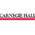 Application Error | Carnegie H