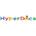 Hyperdocs