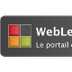 WebLettres