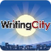 Writing City