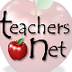 Teachers.Net 