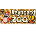 Keyboarding Zoo 2 |