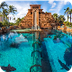 Atlantis 4