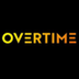 Overtime By Dude Perfect
