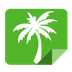 Kerala - All about kerala and