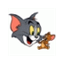 Tom and Jerry en