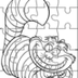 Puzzles Alicia