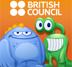 British Council Kids 