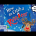 How to Catch a Reindeer