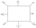 Basic Geometry