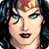 Wonder Woman | DC Comics