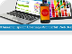 10 Ways for a quality website
