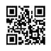 QR code generator