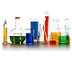 ChemCollective