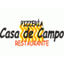 RESTAURANT DE REFERENCIA