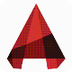 AutoCAD - Programa de Diseño