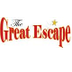 Great Escape Theatres
