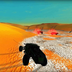 Realistic Buggy Driver Unblock