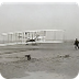 Impact of Wright Flyer